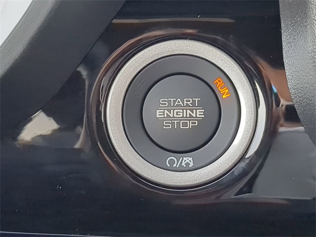 Vehicle image 32 of 32