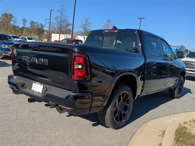 Vehicle image 6 of 32
