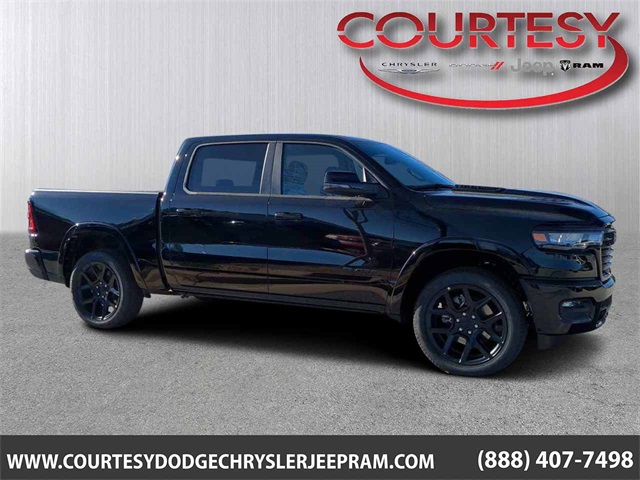 Vehicle image 4 of 32