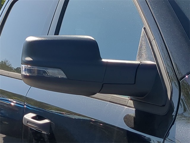 Vehicle image 11 of 31