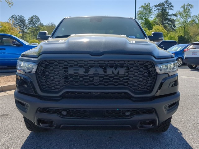 Vehicle image 2 of 31