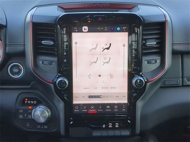 Vehicle image 17 of 31