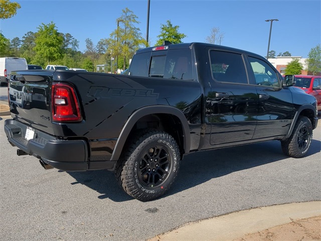 Vehicle image 6 of 31