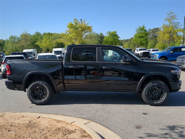 Vehicle image 5 of 31
