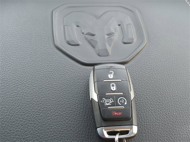 Vehicle image 31 of 31