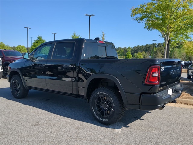 Vehicle image 8 of 31