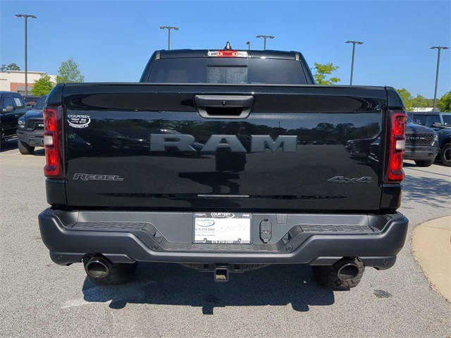 Vehicle image 7 of 31