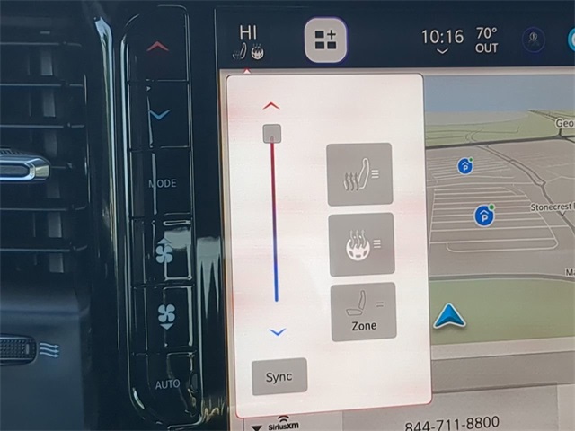 Vehicle image 23 of 31