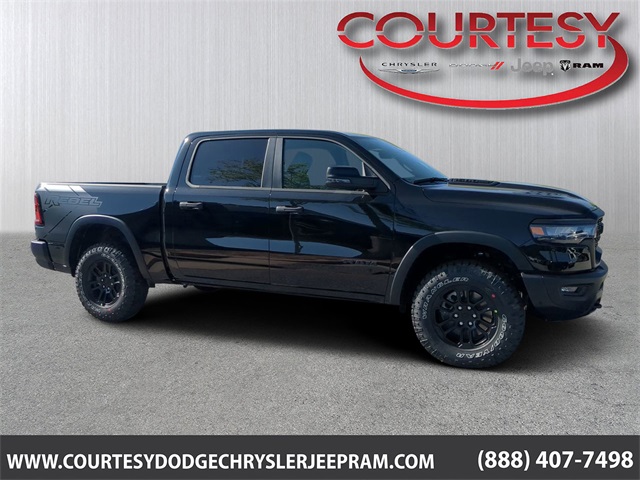 Vehicle image 3 of 31