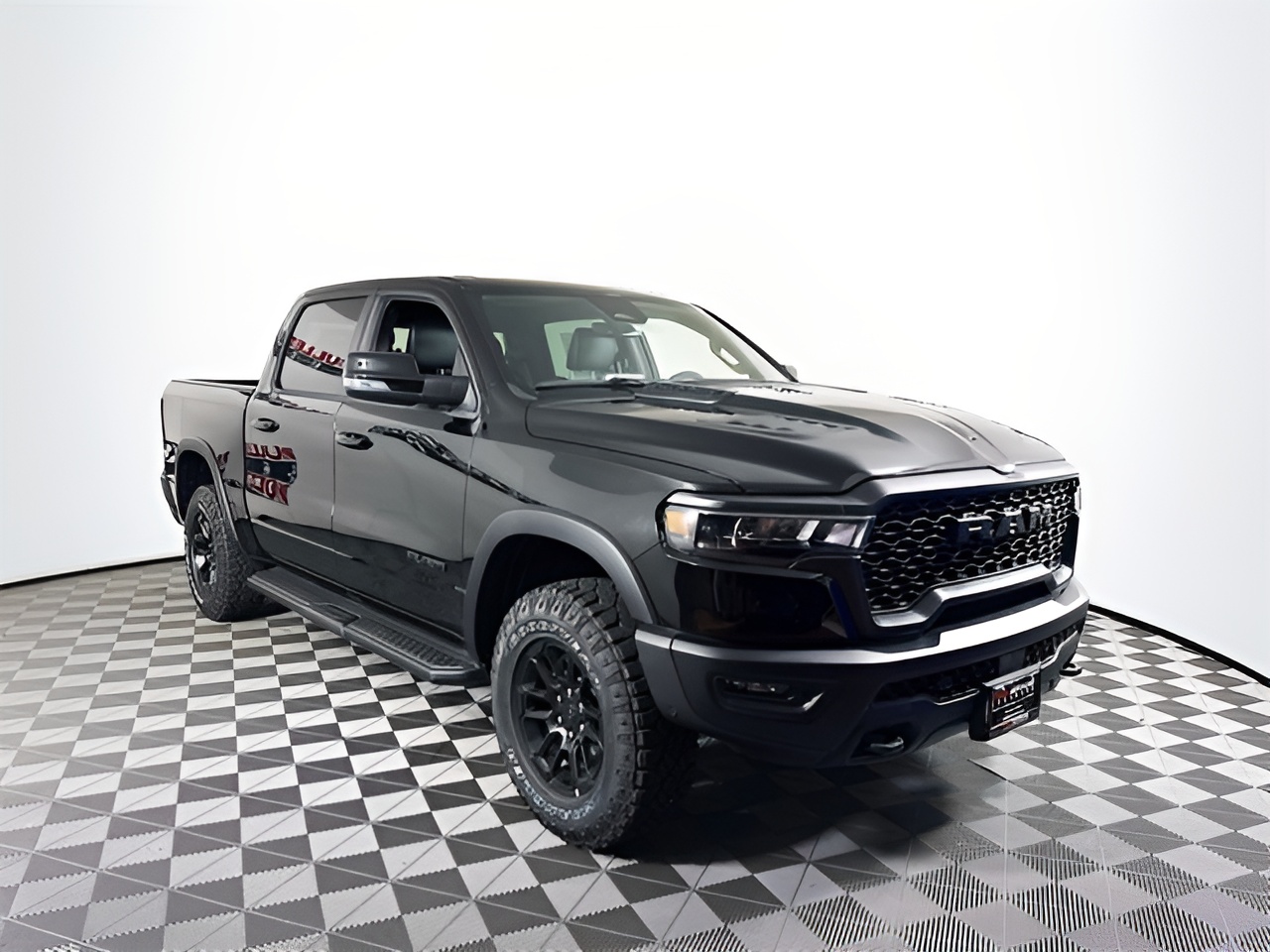 Vehicle image 35 of 40