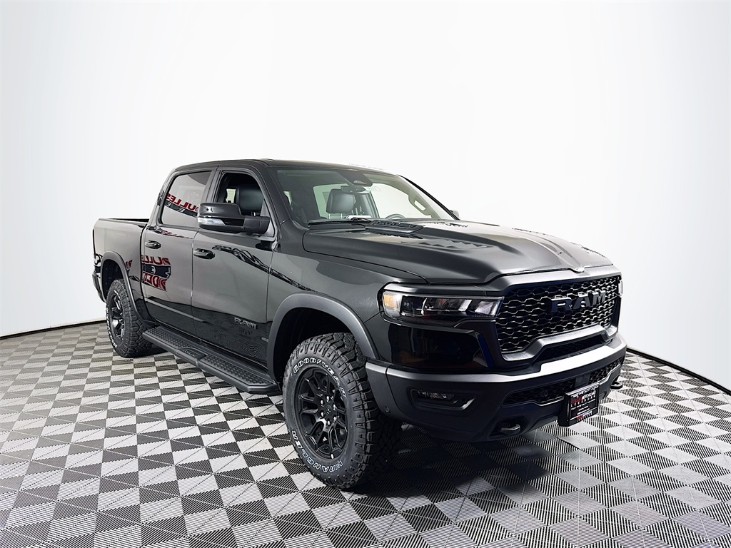 Vehicle image 3 of 40
