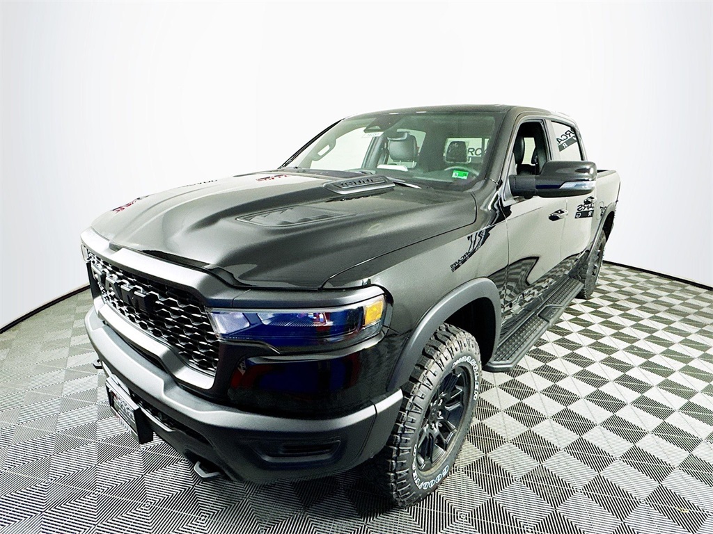 Vehicle image 1 of 40