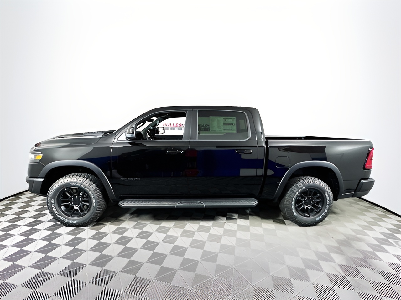 Vehicle image 40 of 40