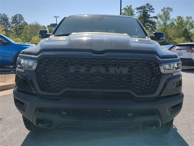 Vehicle image 2 of 33