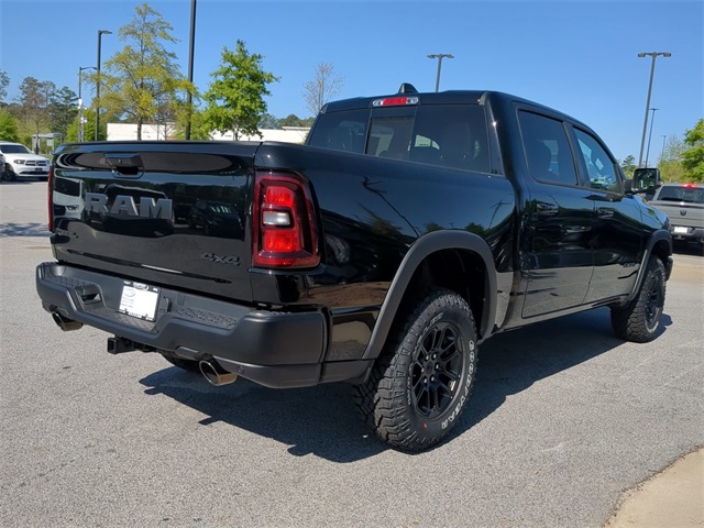 Vehicle image 6 of 33