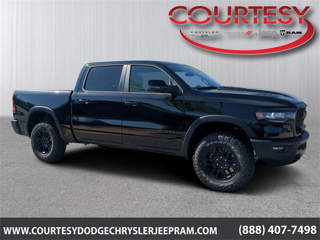 Vehicle image 4 of 33