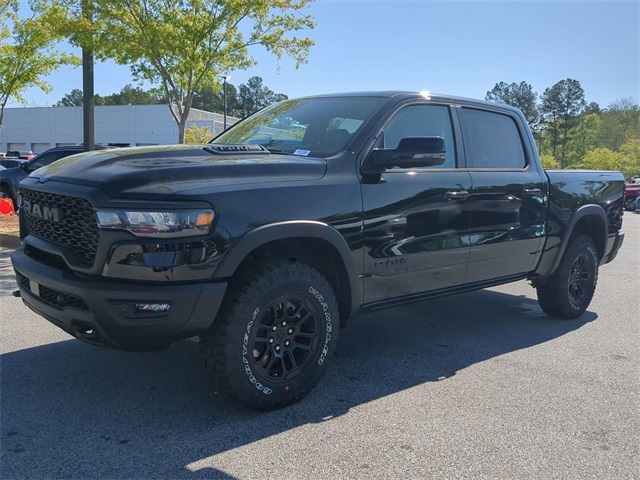 Vehicle image 1 of 33
