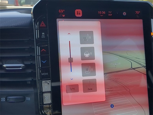 Vehicle image 25 of 33