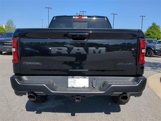 Vehicle image 7 of 33