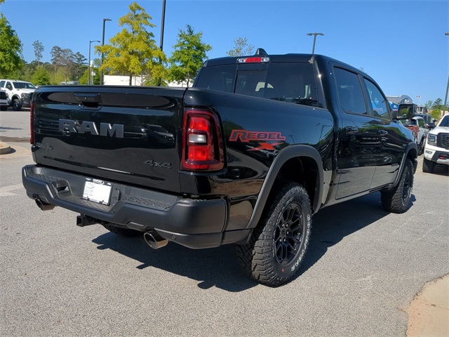 Vehicle image 6 of 33