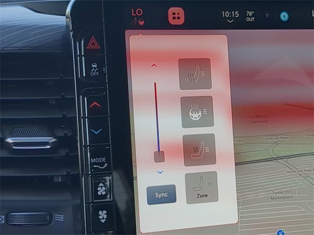 Vehicle image 25 of 33