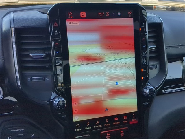 Vehicle image 23 of 33