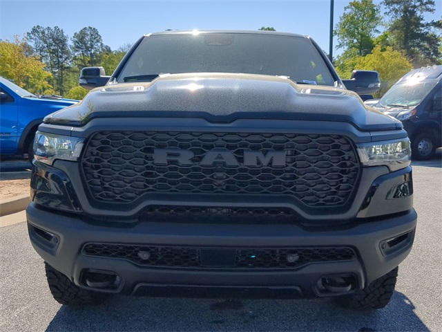Vehicle image 2 of 33