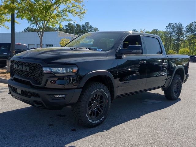 Vehicle image 1 of 33