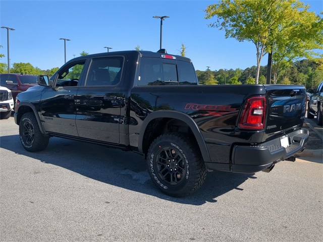 Vehicle image 8 of 33