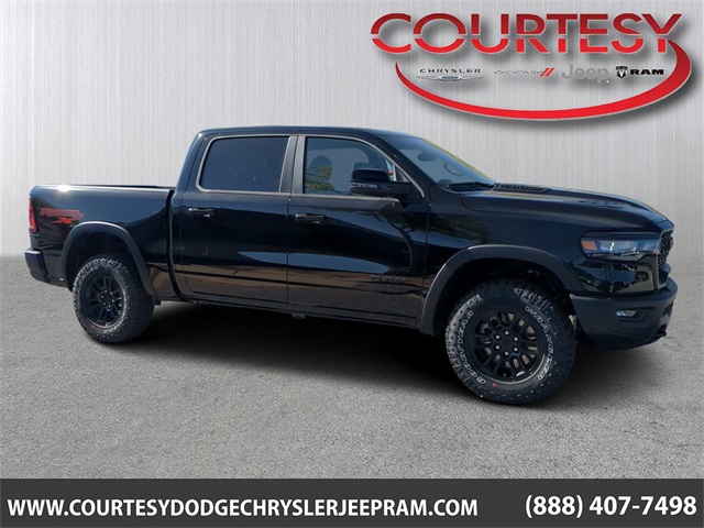 Vehicle image 3 of 33