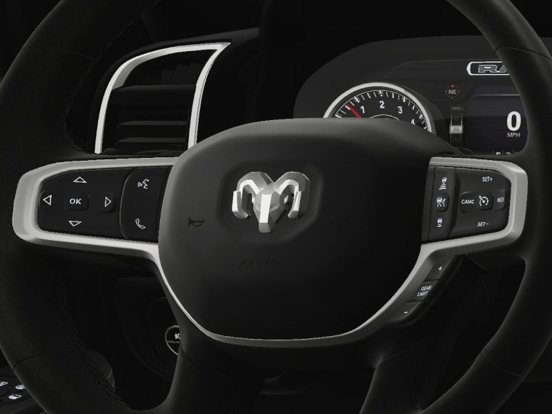 Vehicle image 24 of 27
