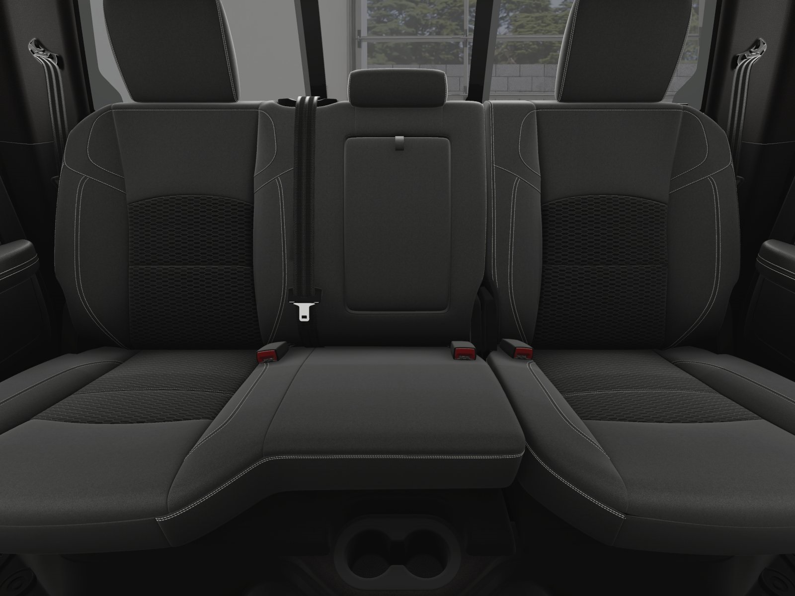 Vehicle image 18 of 27