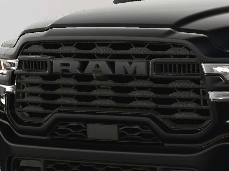 Vehicle image 13 of 27