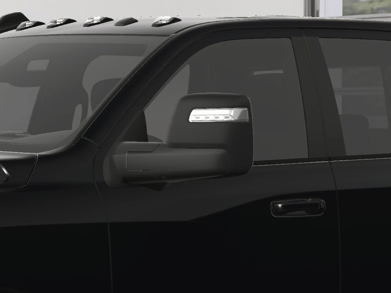 Vehicle image 14 of 27