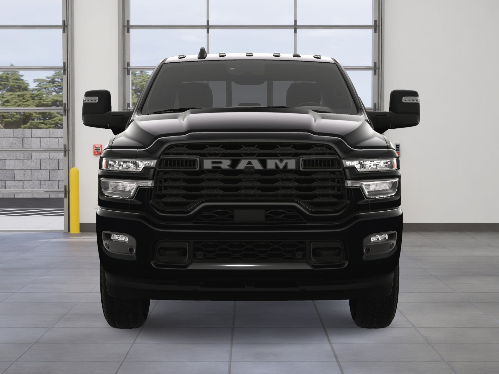 Vehicle image 3 of 27