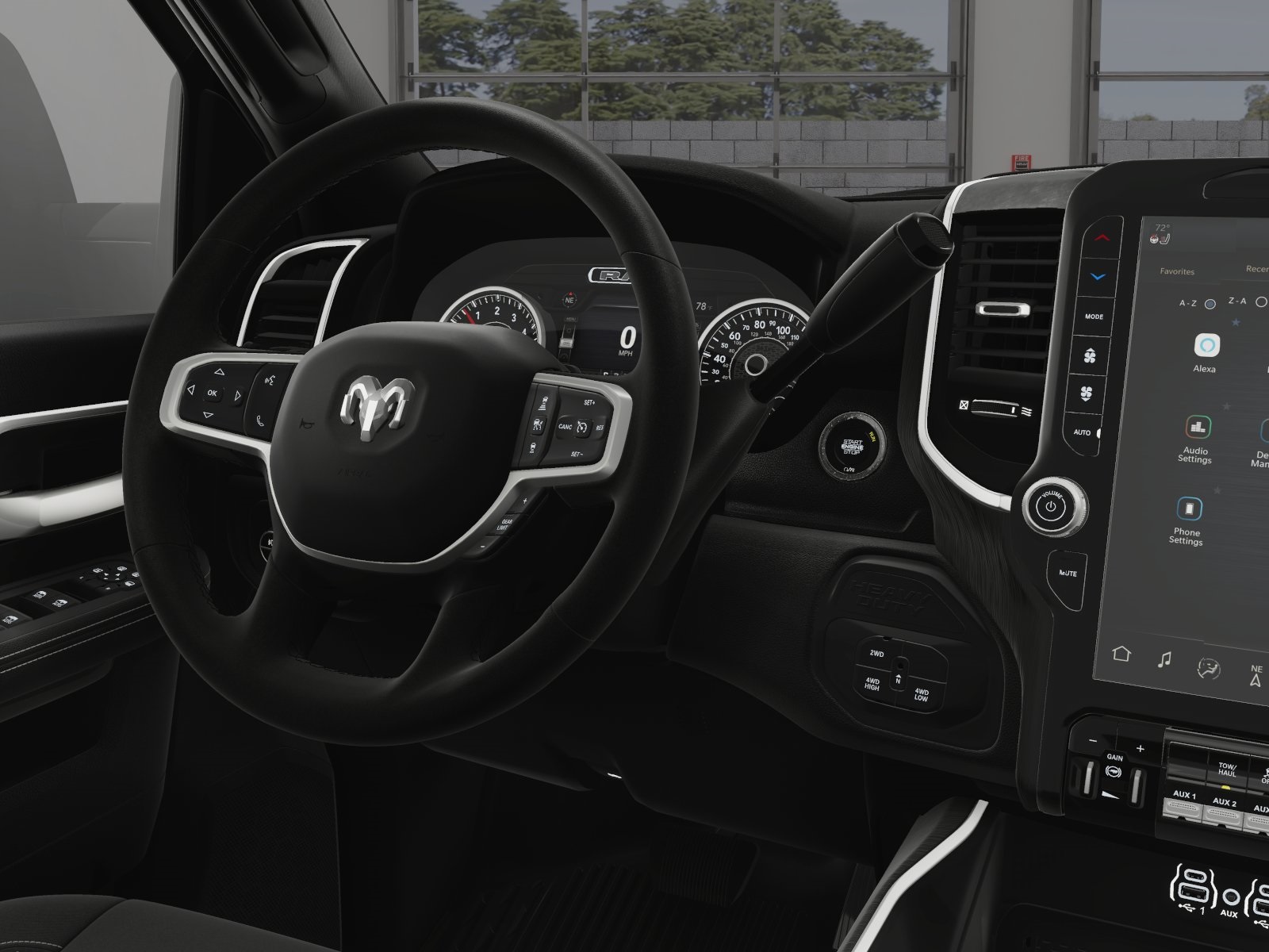 Vehicle image 17 of 27