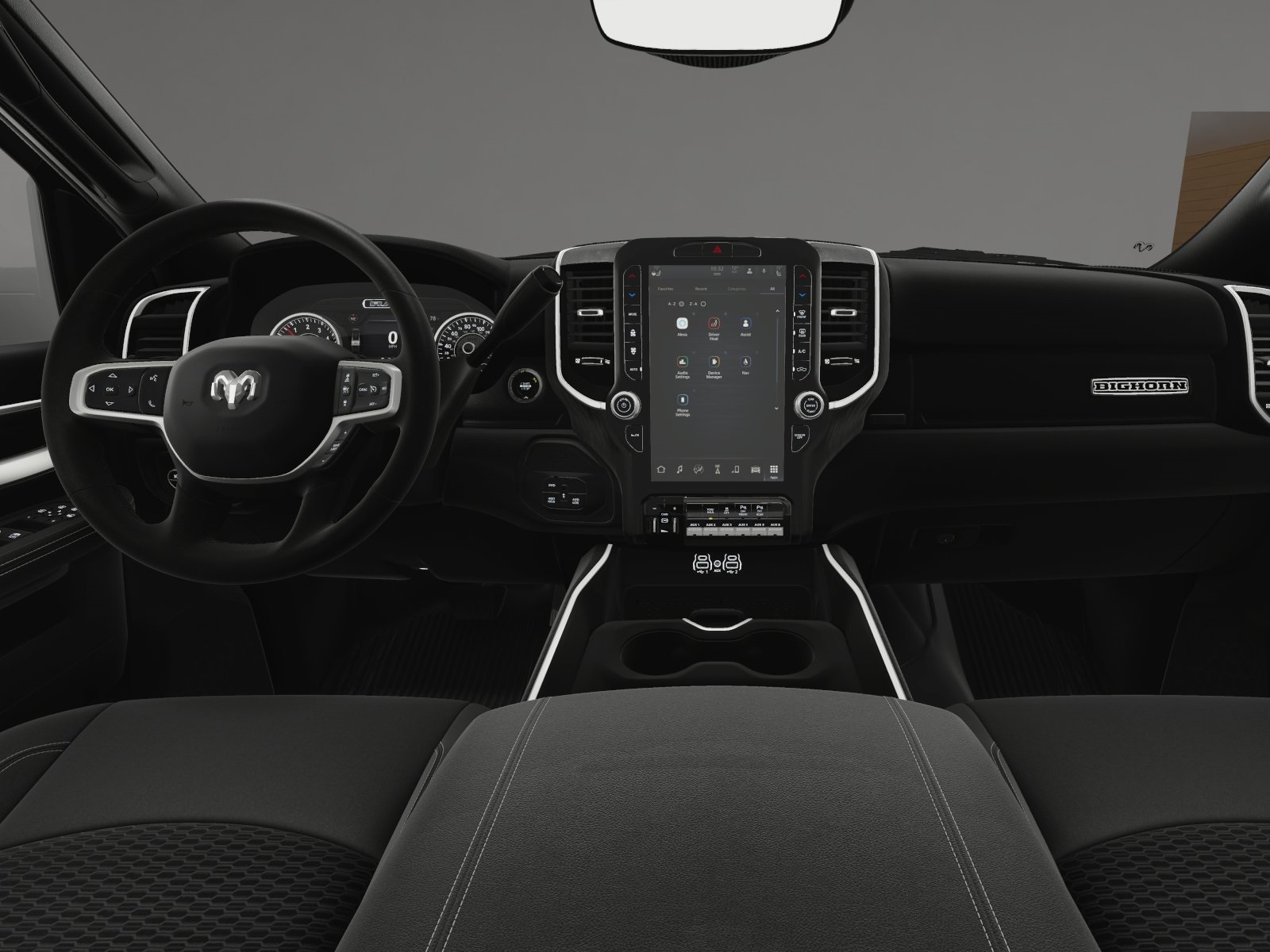 Vehicle image 16 of 27