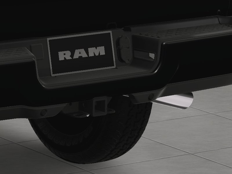 Vehicle image 15 of 27