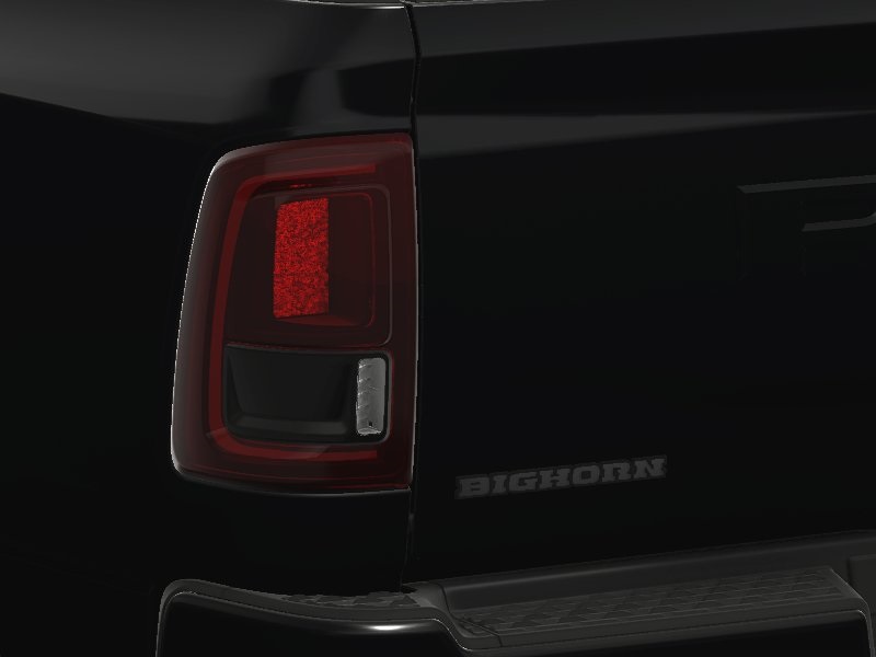 Vehicle image 11 of 27
