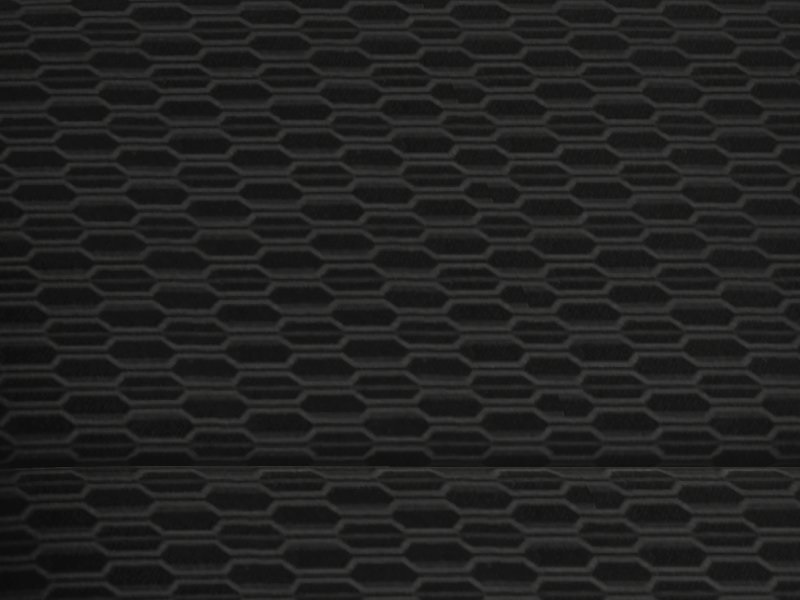 Vehicle image 27 of 27