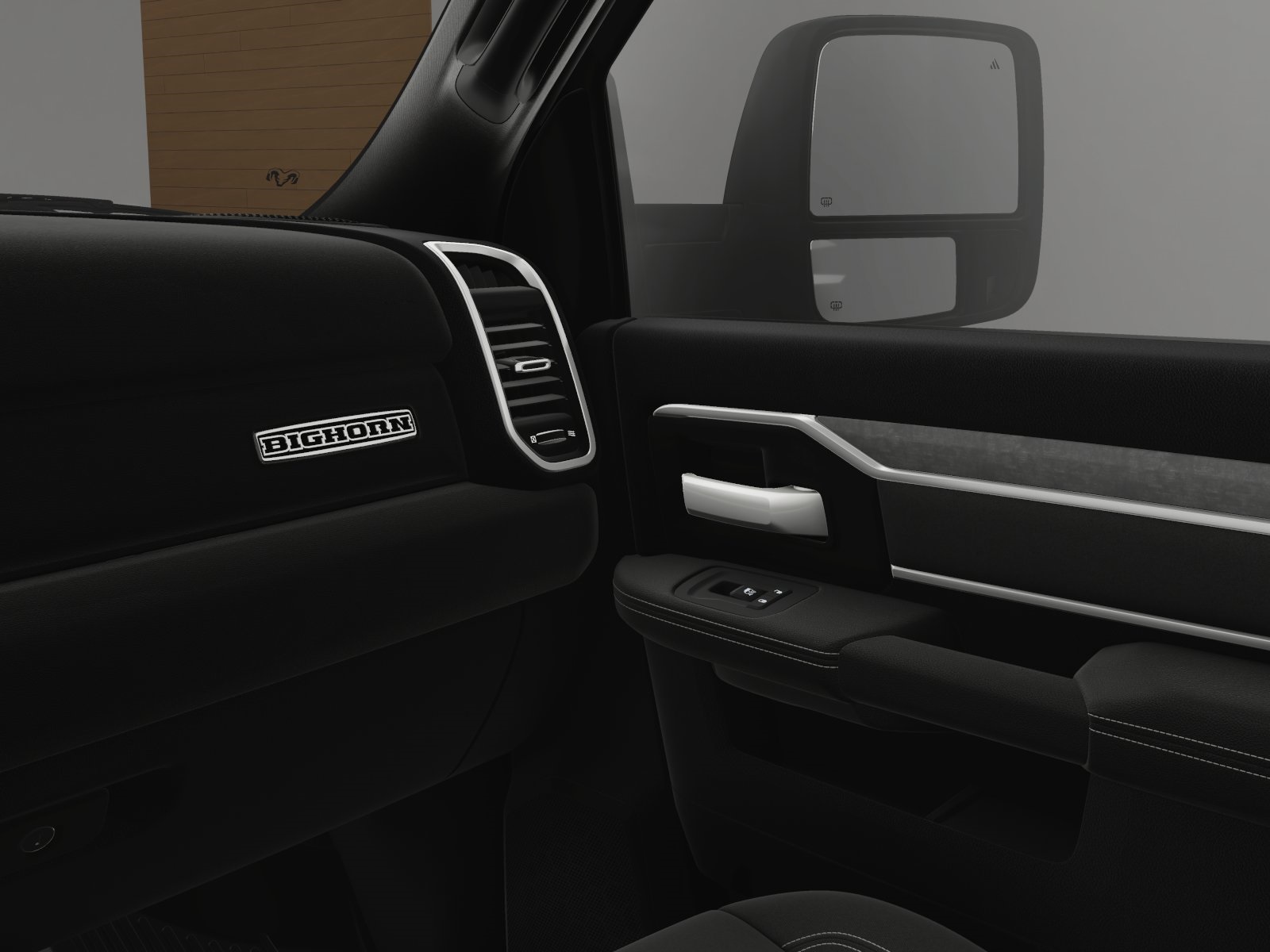Vehicle image 20 of 27