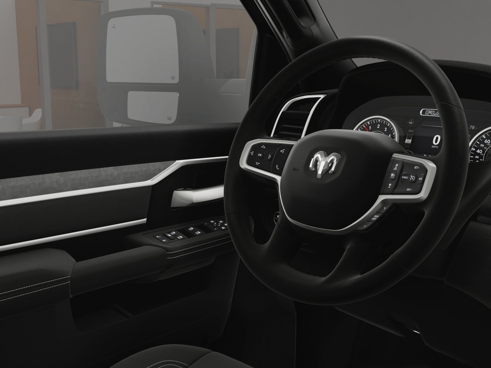 Vehicle image 19 of 27