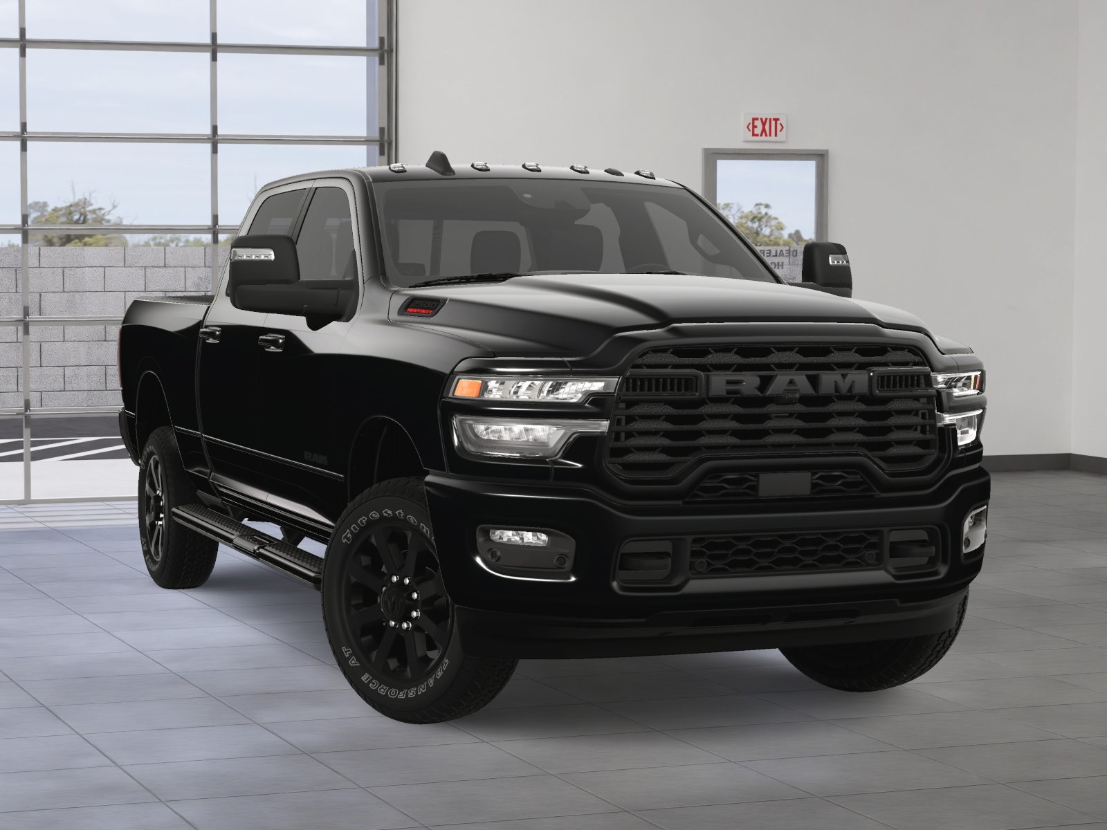 Vehicle image 4 of 27