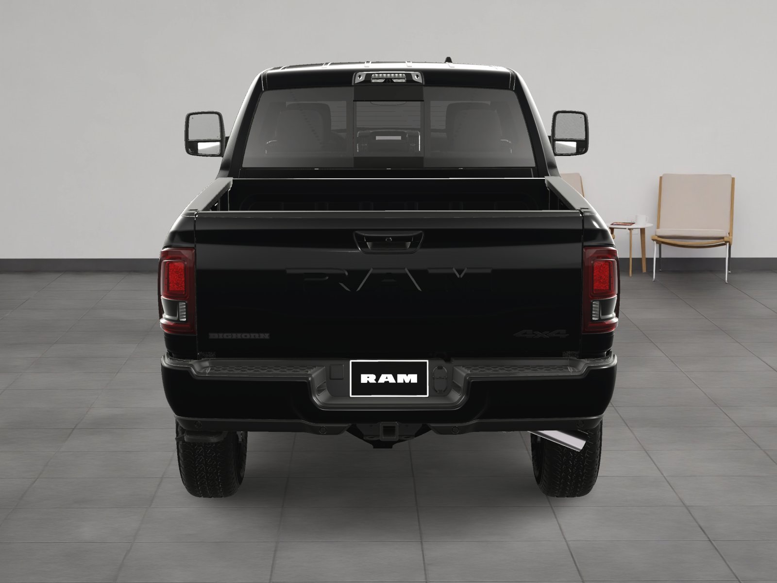 Vehicle image 7 of 27