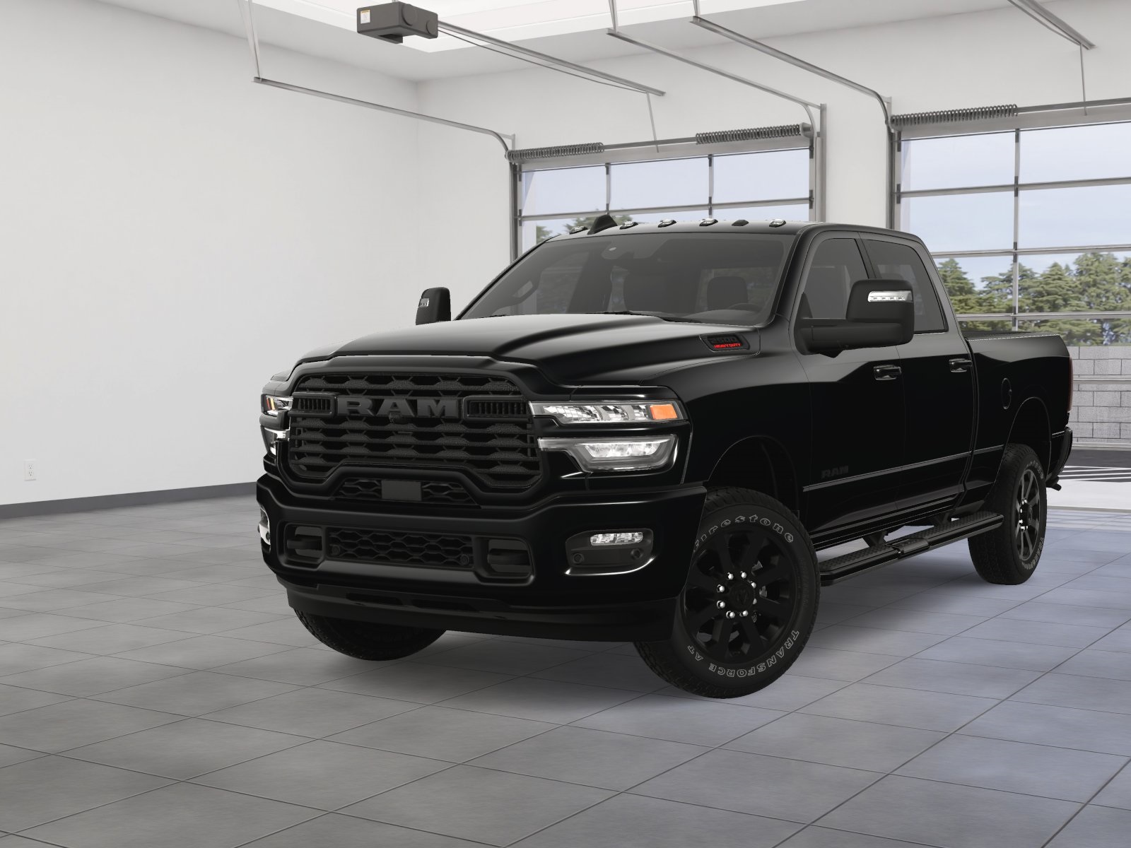 Vehicle image 2 of 27