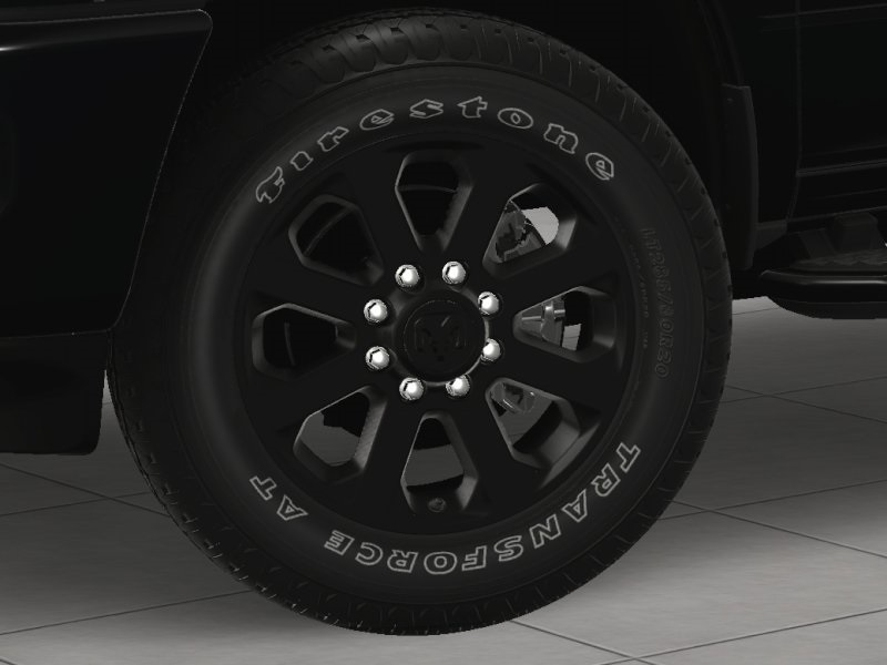 Vehicle image 10 of 27