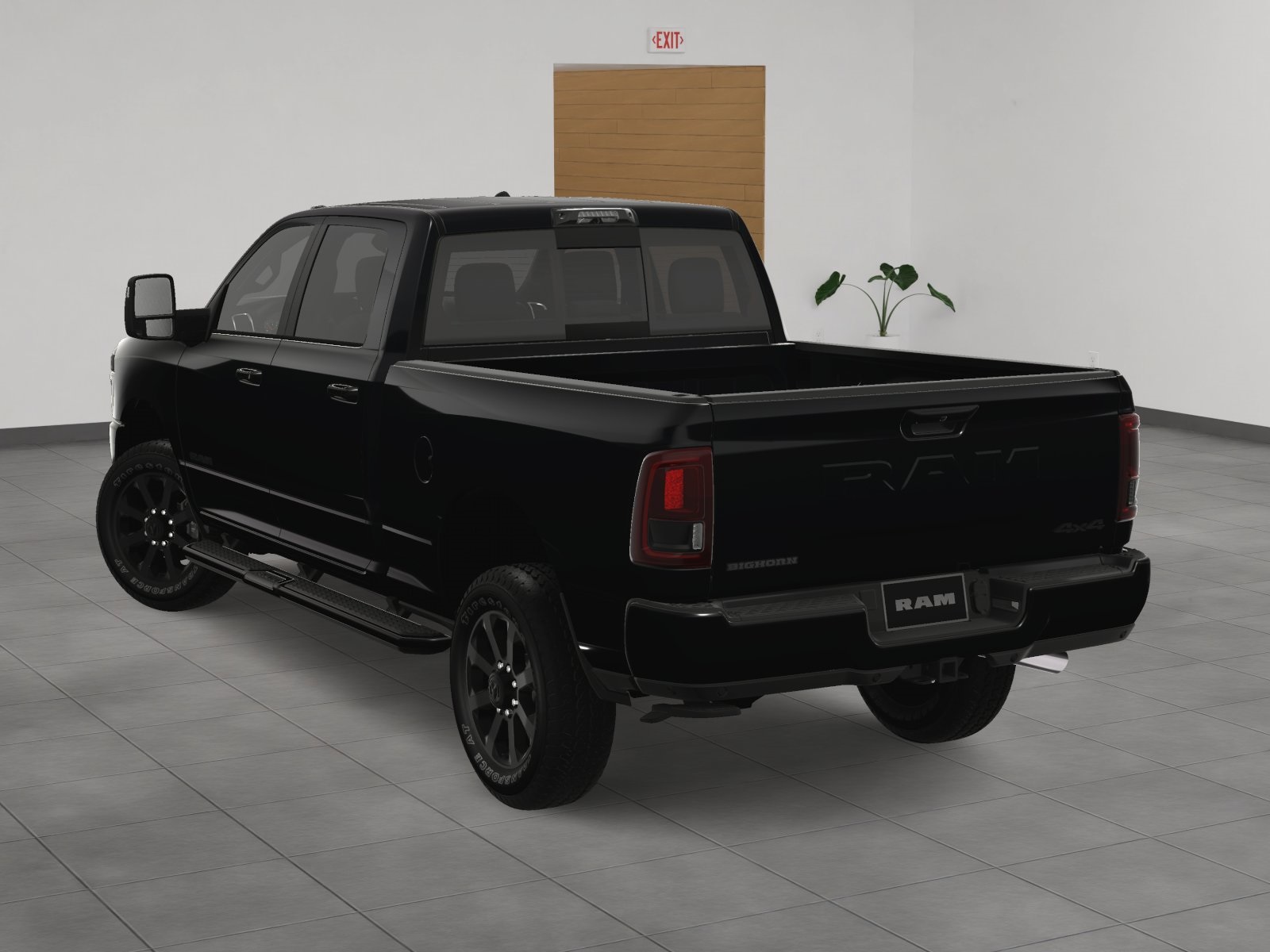Vehicle image 8 of 27