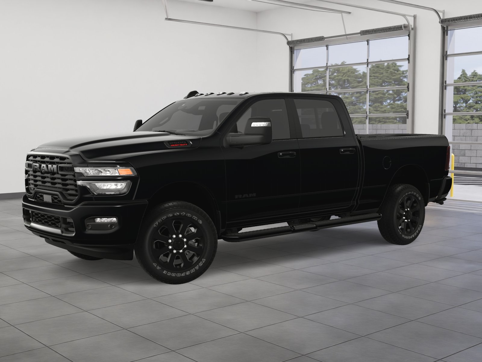 Vehicle image 1 of 27