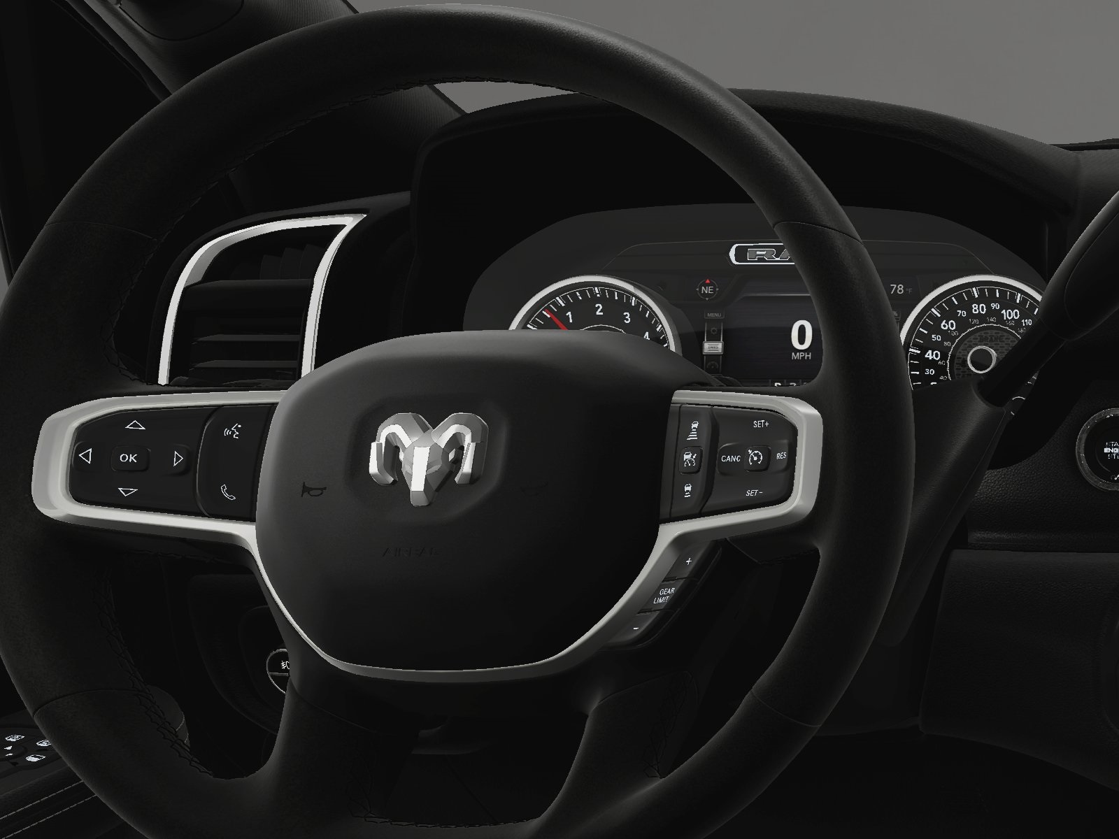 Vehicle image 21 of 27