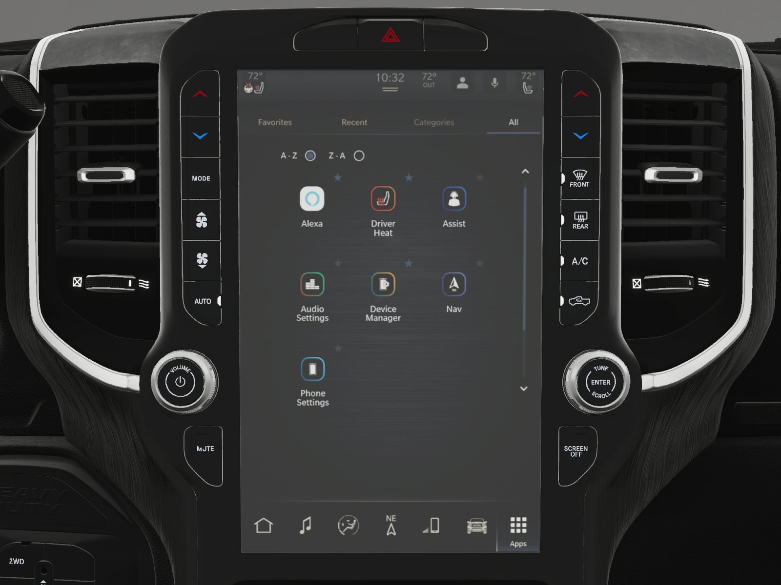 Vehicle image 22 of 27